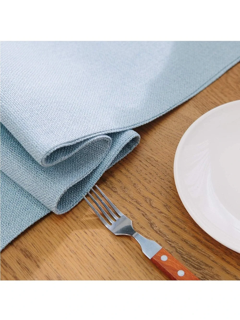 NATUS WEAVER set soft